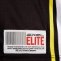 Exel Elite Goalie Jersey Black