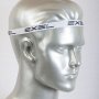 Exel Thin Headband Essentials - 2pcs