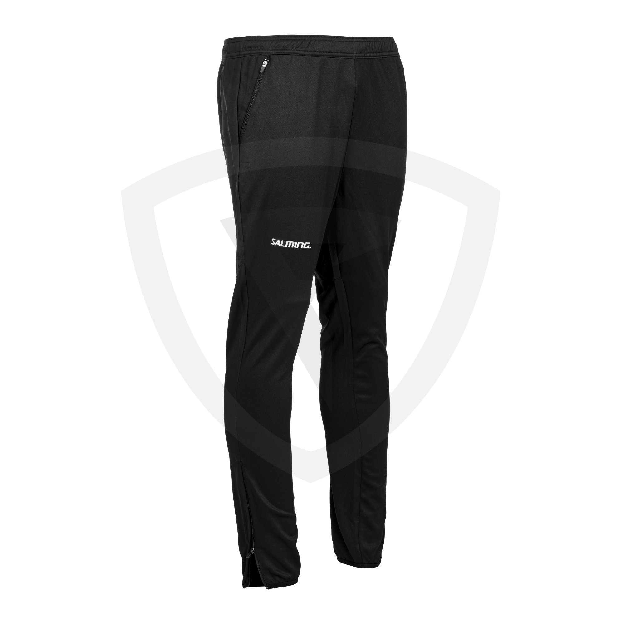 Salming Core 21 Pants