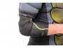 Fatpipe GK Elbow Pad Sleeve
