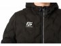 Fatpipe Ted Winter Jacket